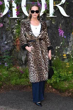 Jennifer Lawrence / 1jnnf / jennifer.lawrence nude photo #1932