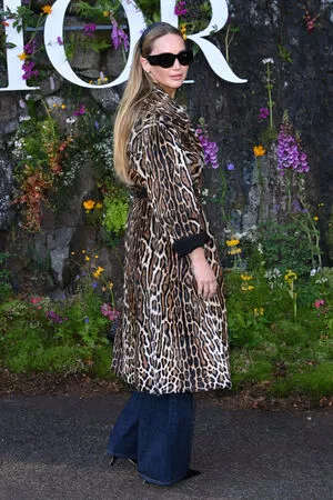 Jennifer Lawrence / 1jnnf / jennifer.lawrence nude photo #1935