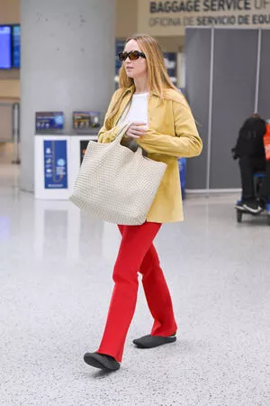 Jennifer Lawrence / 1jnnf / jennifer.lawrence nude photo #1946