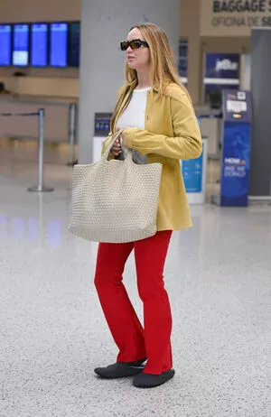 Jennifer Lawrence / 1jnnf / jennifer.lawrence nude photo #1947