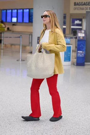 Jennifer Lawrence / 1jnnf / jennifer.lawrence nude photo #1948