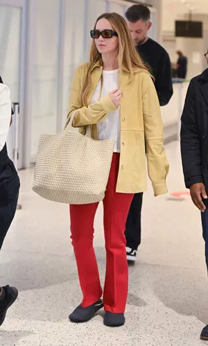 Jennifer Lawrence / 1jnnf / jennifer.lawrence nude photo #1954