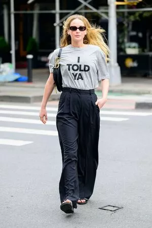 Jennifer Lawrence / 1jnnf / jennifer.lawrence nude photo #1958