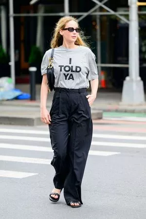 Jennifer Lawrence / 1jnnf / jennifer.lawrence nude photo #1959