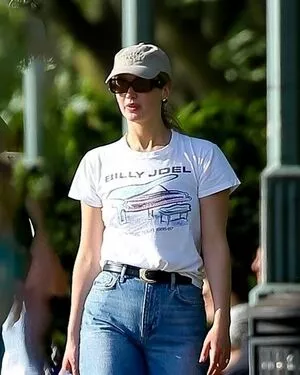 Jennifer Lawrence / 1jnnf / jennifer.lawrence nude photo #1968