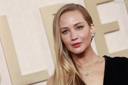 Jennifer Lawrence / 1jnnf / jennifer.lawrence nude photo #1972