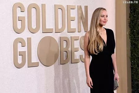 Jennifer Lawrence / 1jnnf / jennifer.lawrence nude photo #1975