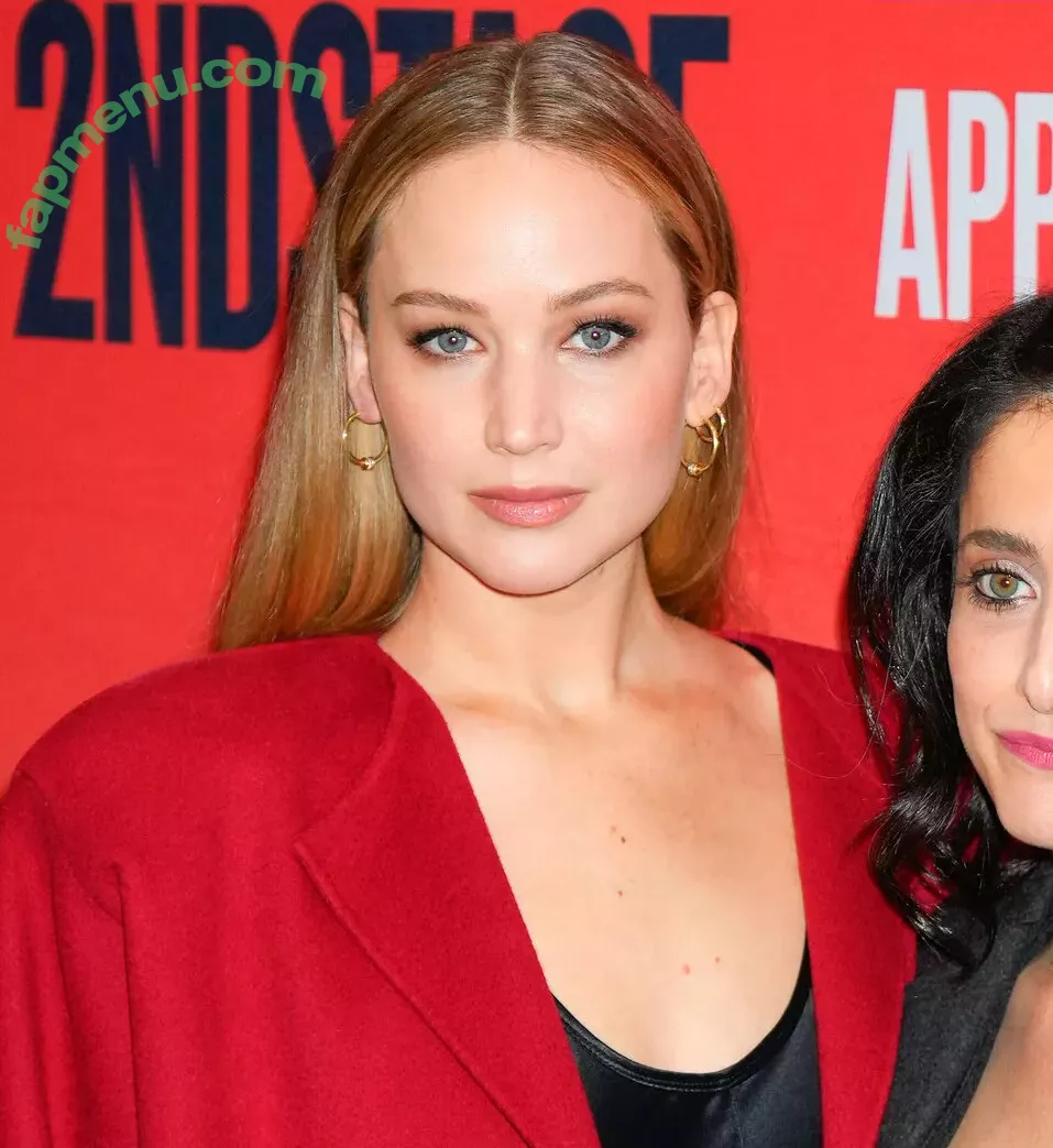 Jennifer Lawrence nude photo #1013 (1jnnf / jennifer.lawrence)