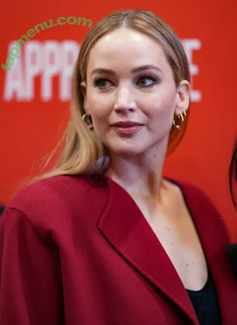 Jennifer Lawrence nude photo #1016 (1jnnf / jennifer.lawrence)