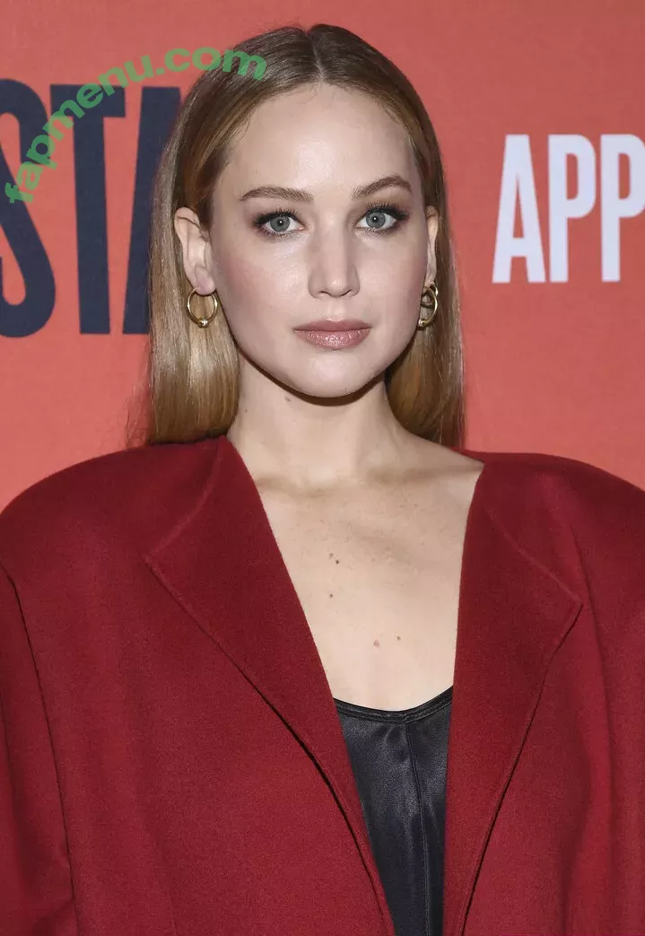 Jennifer Lawrence nude photo #1018 (1jnnf / jennifer.lawrence)