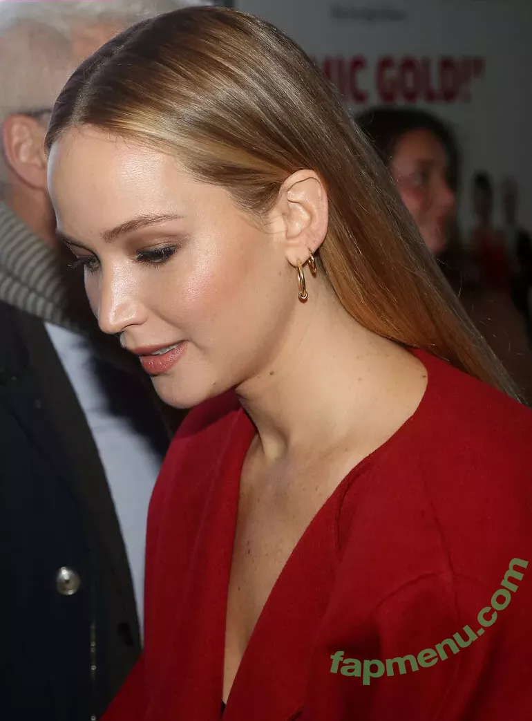 Jennifer Lawrence nude photo #1022 (1jnnf / jennifer.lawrence)