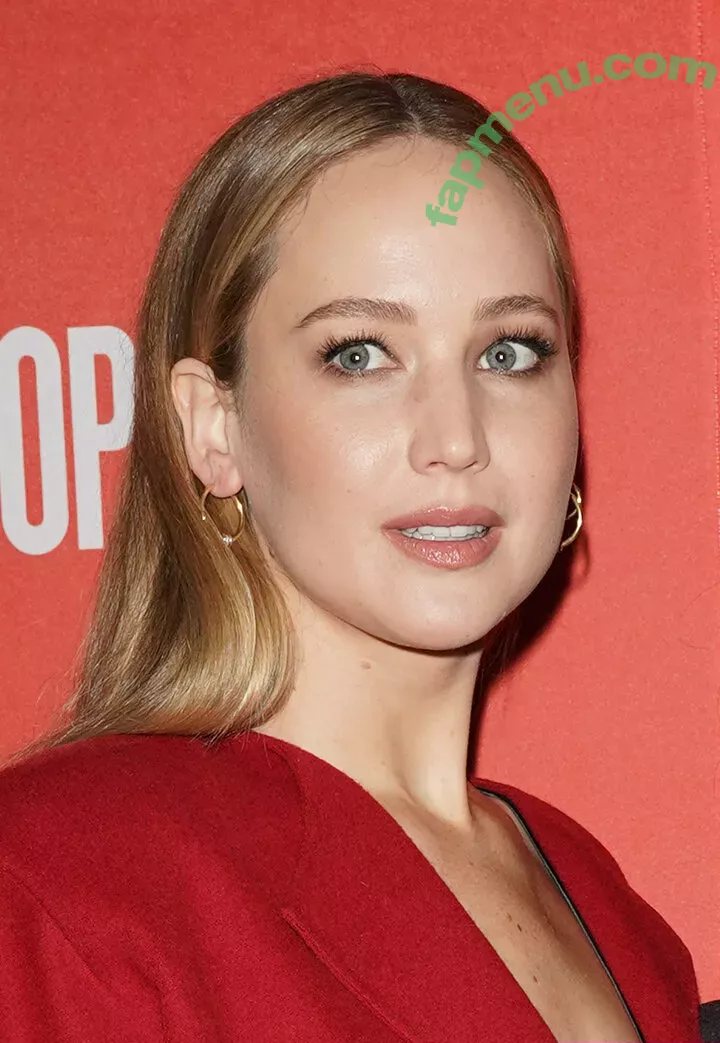 Jennifer Lawrence nude photo #1026 (1jnnf / jennifer.lawrence)