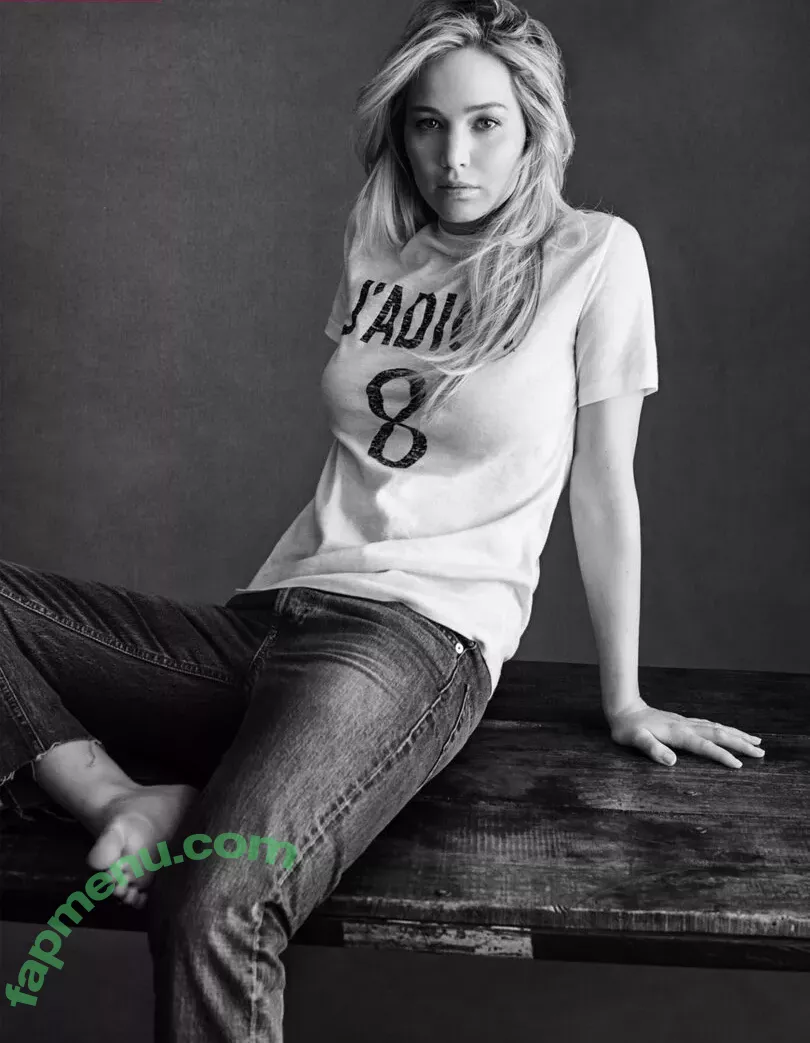 Jennifer Lawrence nude photo #1027 (1jnnf / jennifer.lawrence)