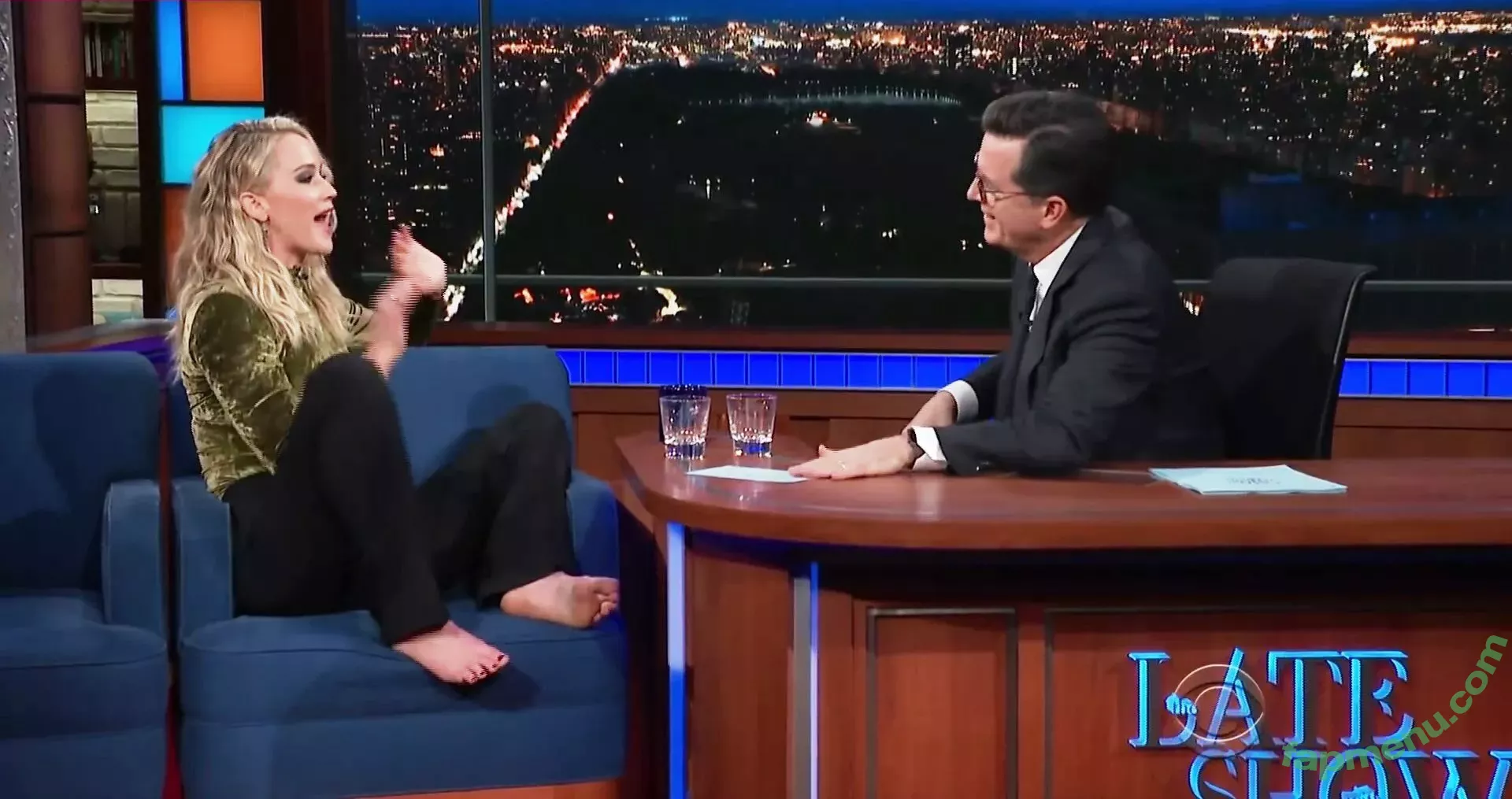 Jennifer Lawrence nude photo #1028 (1jnnf / jennifer.lawrence)