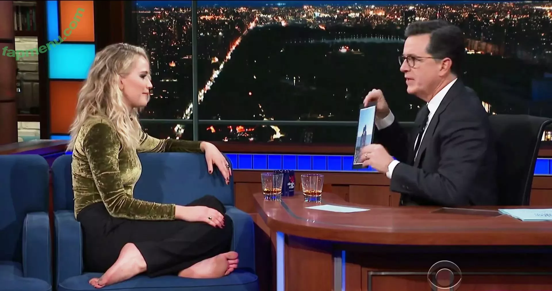 Jennifer Lawrence nude photo #1029 (1jnnf / jennifer.lawrence)