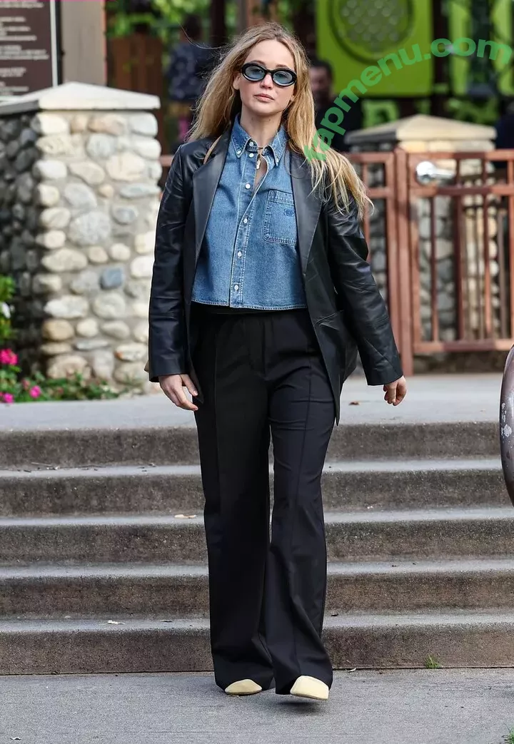 Jennifer Lawrence nude photo #1048 (1jnnf / jennifer.lawrence)