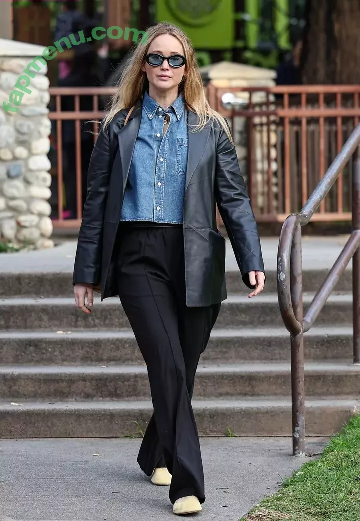 Jennifer Lawrence nude photo #1051 (1jnnf / jennifer.lawrence)