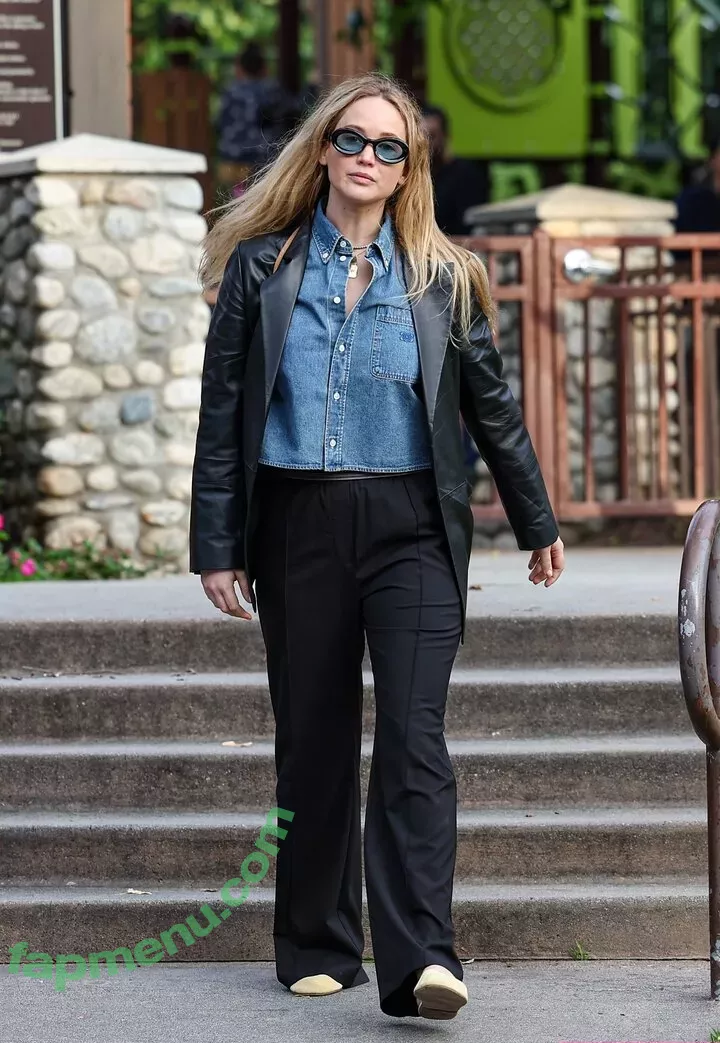 Jennifer Lawrence nude photo #1053 (1jnnf / jennifer.lawrence)