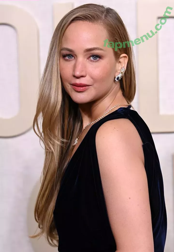 Jennifer Lawrence nude photo #1068 (1jnnf / jennifer.lawrence)