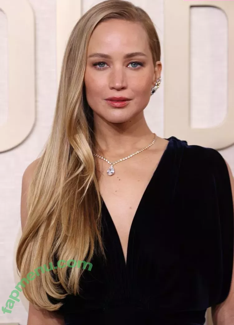 Jennifer Lawrence nude photo #1071 (1jnnf / jennifer.lawrence)