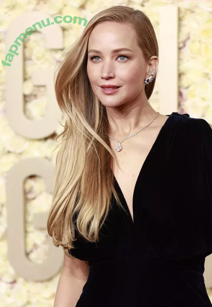Jennifer Lawrence nude photo #1073 (1jnnf / jennifer.lawrence)