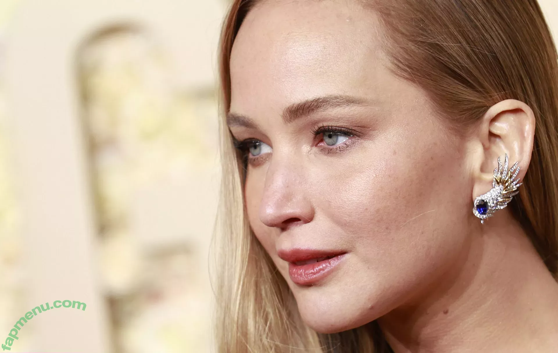 Jennifer Lawrence nude photo #1077 (1jnnf / jennifer.lawrence)