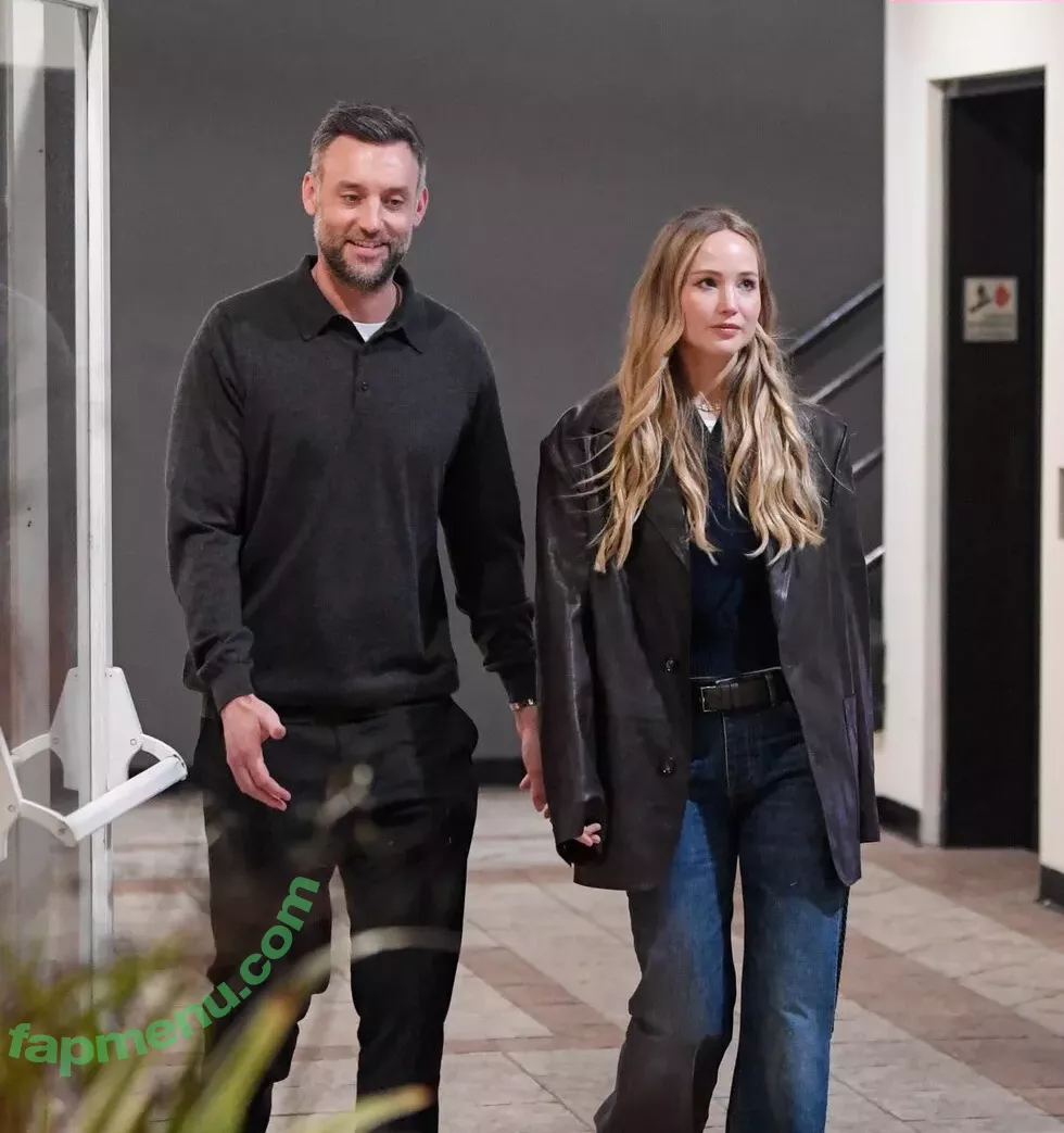 Jennifer Lawrence nude photo #1079 (1jnnf / jennifer.lawrence)