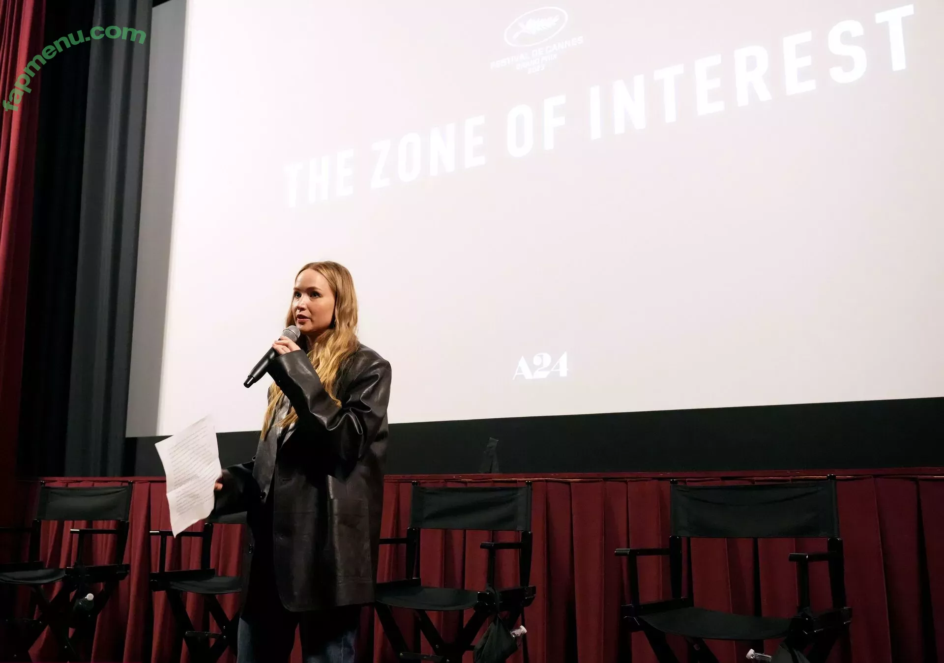 Jennifer Lawrence nude photo #1084 (1jnnf / jennifer.lawrence)