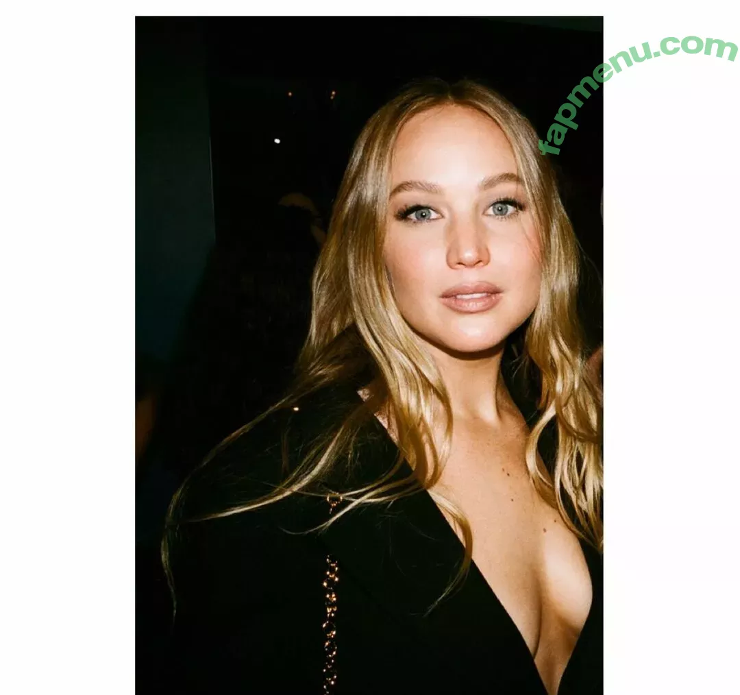 Jennifer Lawrence nude photo #1088 (1jnnf / jennifer.lawrence)
