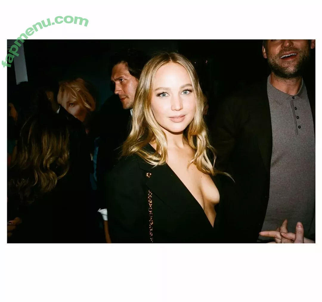 Jennifer Lawrence nude photo #1089 (1jnnf / jennifer.lawrence)