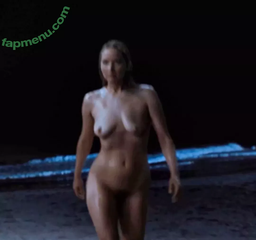 Jennifer Lawrence nude photo #1090 (1jnnf / jennifer.lawrence)