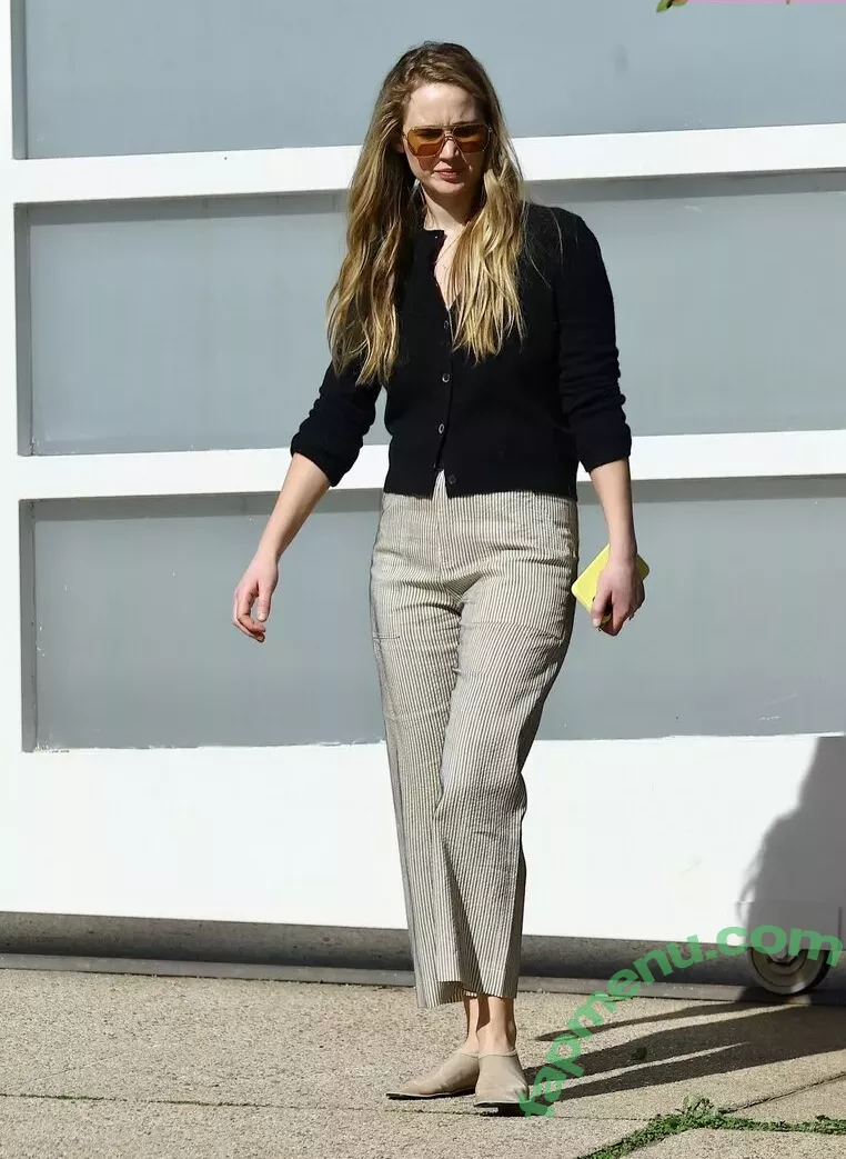 Jennifer Lawrence nude photo #1092 (1jnnf / jennifer.lawrence)