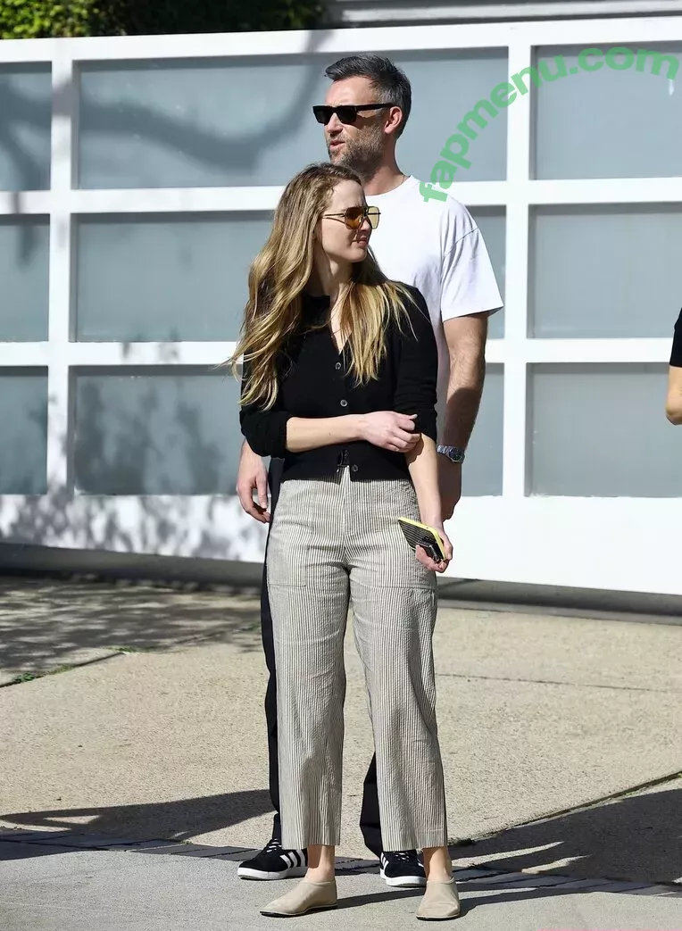 Jennifer Lawrence nude photo #1098 (1jnnf / jennifer.lawrence)