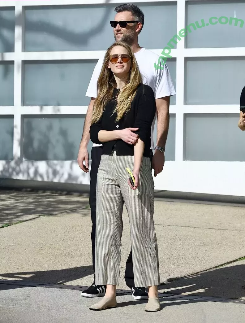 Jennifer Lawrence nude photo #1100 (1jnnf / jennifer.lawrence)