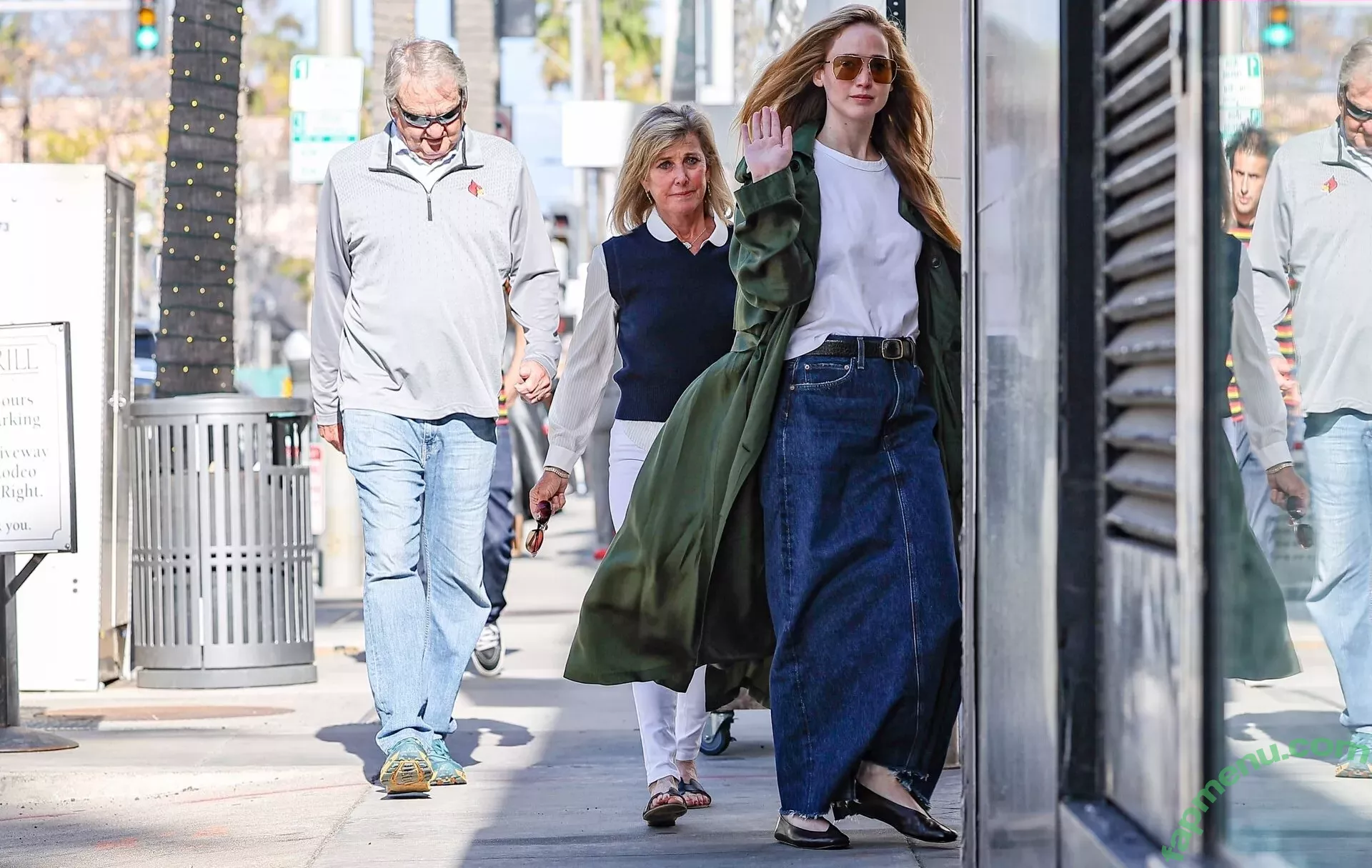 Jennifer Lawrence nude photo #1105 (1jnnf / jennifer.lawrence)