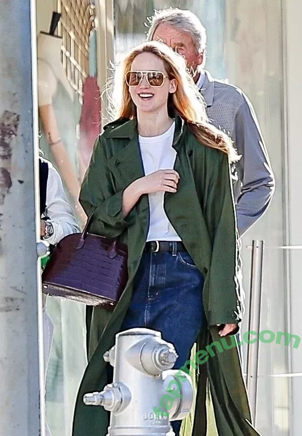 Jennifer Lawrence nude photo #1106 (1jnnf / jennifer.lawrence)