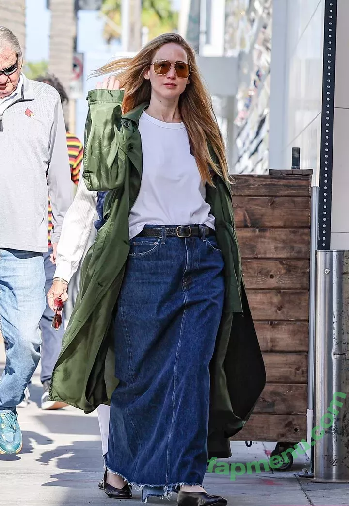 Jennifer Lawrence nude photo #1109 (1jnnf / jennifer.lawrence)