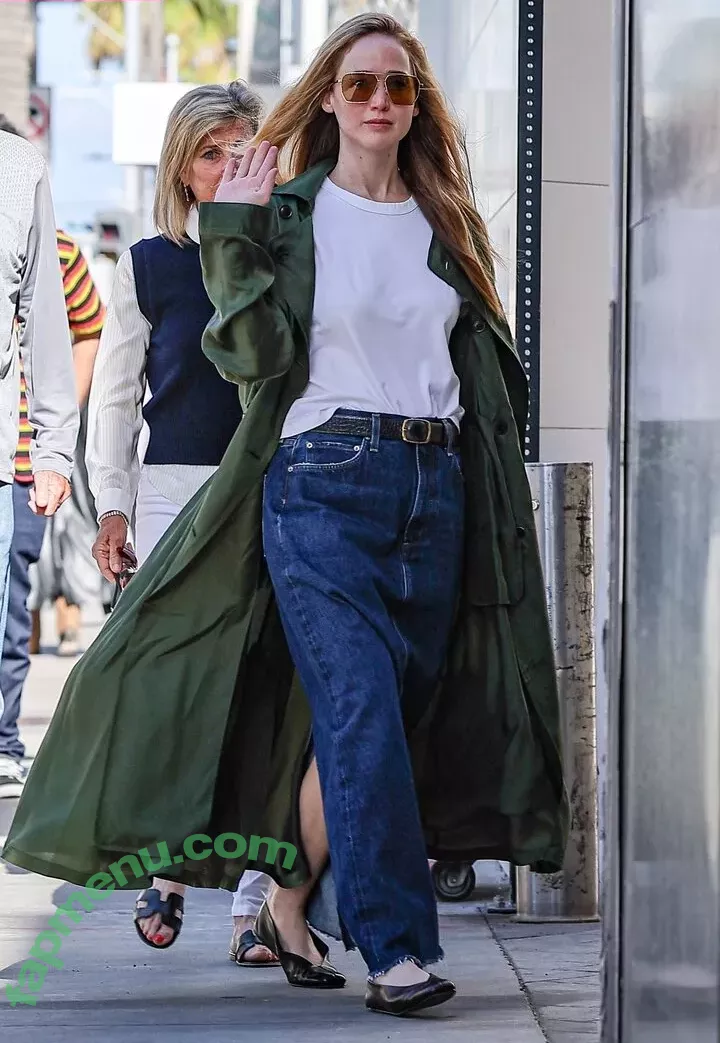 Jennifer Lawrence nude photo #1110 (1jnnf / jennifer.lawrence)