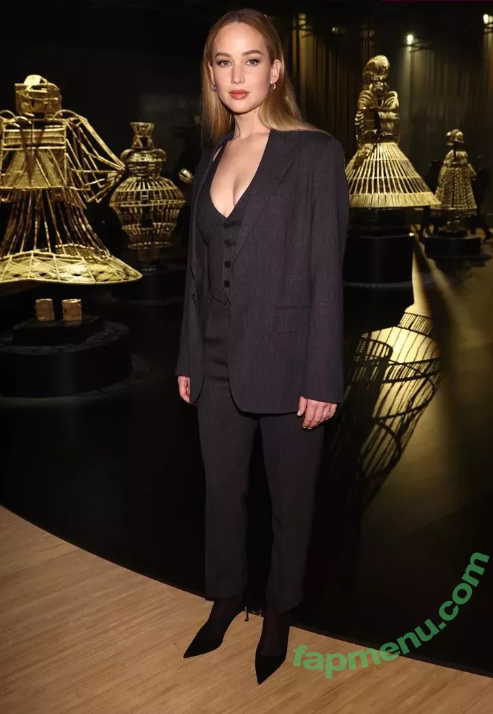 Jennifer Lawrence nude photo #1114 (1jnnf / jennifer.lawrence)