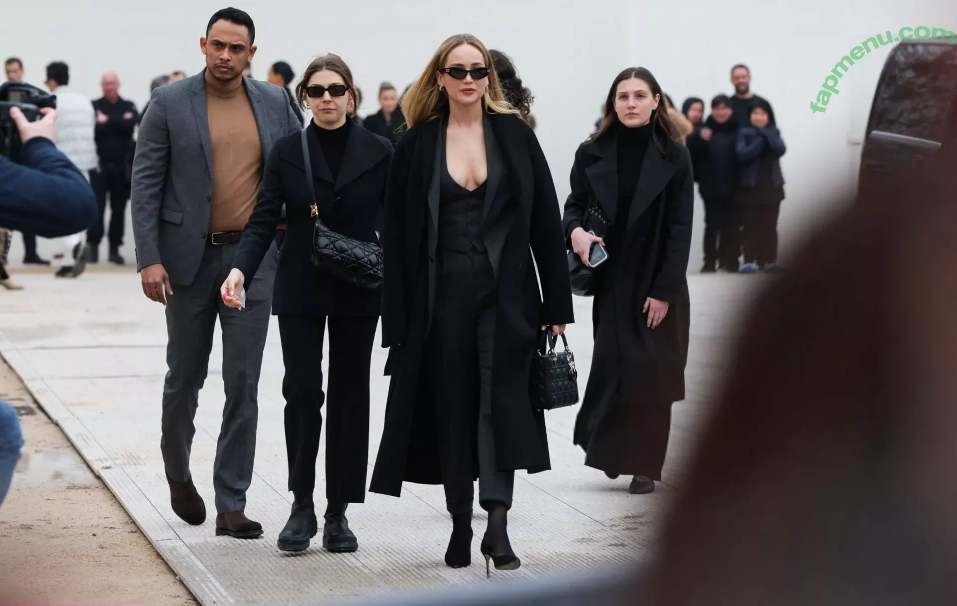 Jennifer Lawrence nude photo #1118 (1jnnf / jennifer.lawrence)