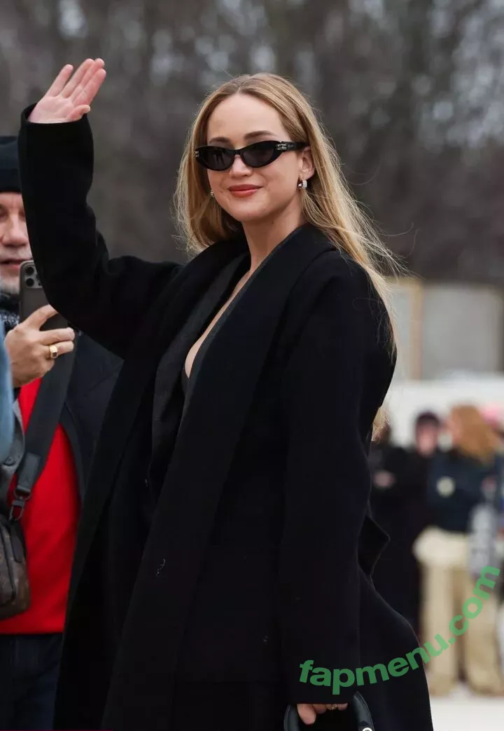 Jennifer Lawrence nude photo #1119 (1jnnf / jennifer.lawrence)