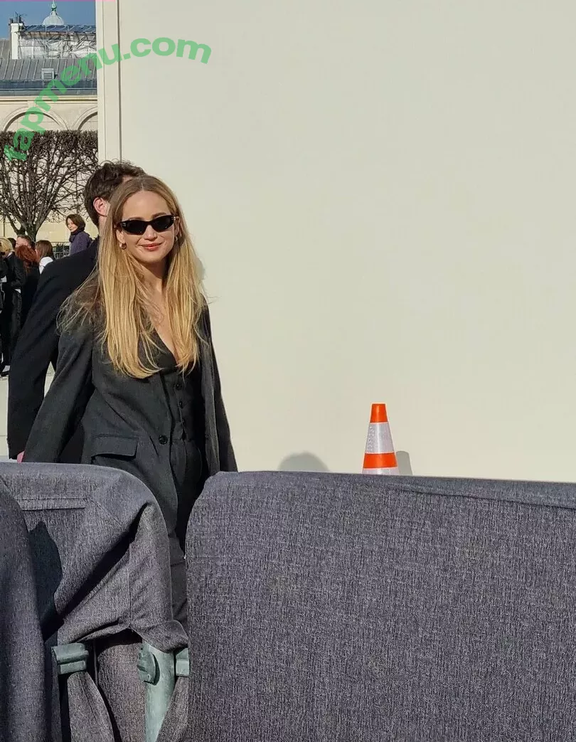 Jennifer Lawrence nude photo #1129 (1jnnf / jennifer.lawrence)