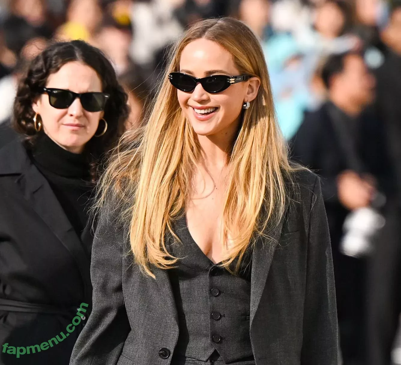 Jennifer Lawrence nude photo #1133 (1jnnf / jennifer.lawrence)