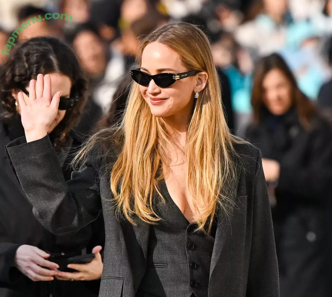 Jennifer Lawrence nude photo #1134 (1jnnf / jennifer.lawrence)