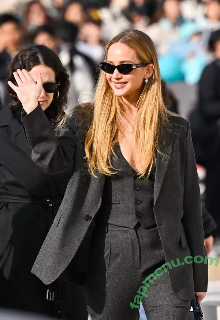 Jennifer Lawrence nude photo #1141 (1jnnf / jennifer.lawrence)