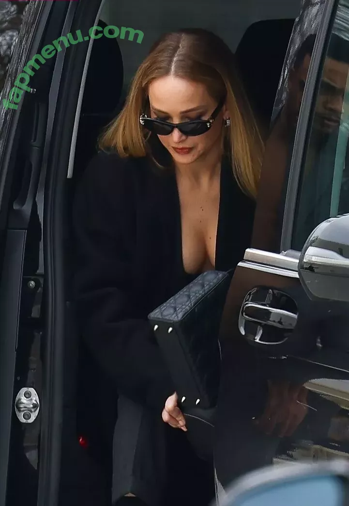 Jennifer Lawrence nude photo #1142 (1jnnf / jennifer.lawrence)