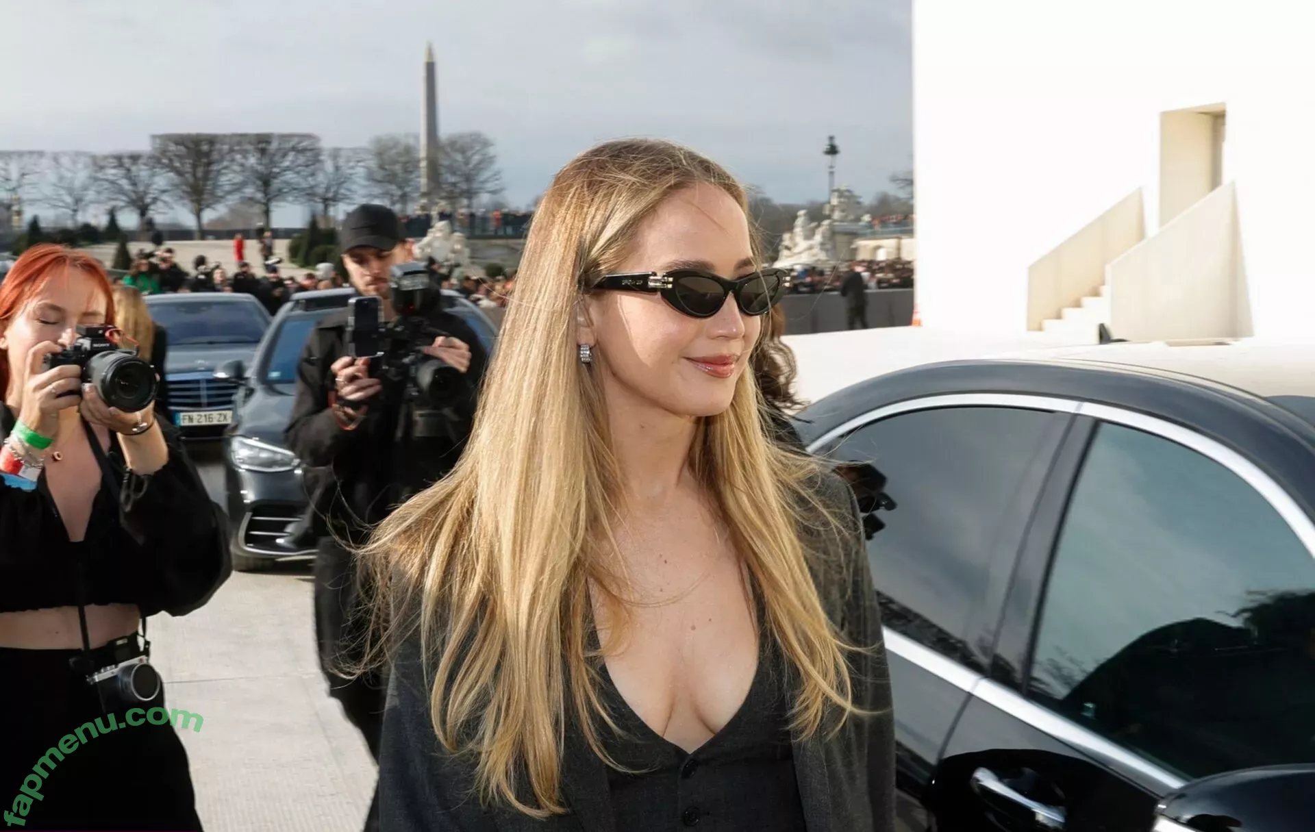 Jennifer Lawrence nude photo #1147 (1jnnf / jennifer.lawrence)