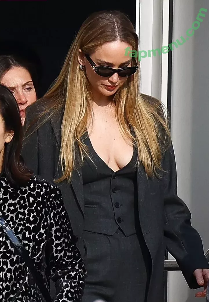 Jennifer Lawrence nude photo #1152 (1jnnf / jennifer.lawrence)