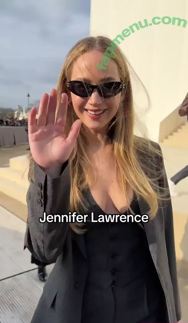 Jennifer Lawrence nude photo #1153 (1jnnf / jennifer.lawrence)