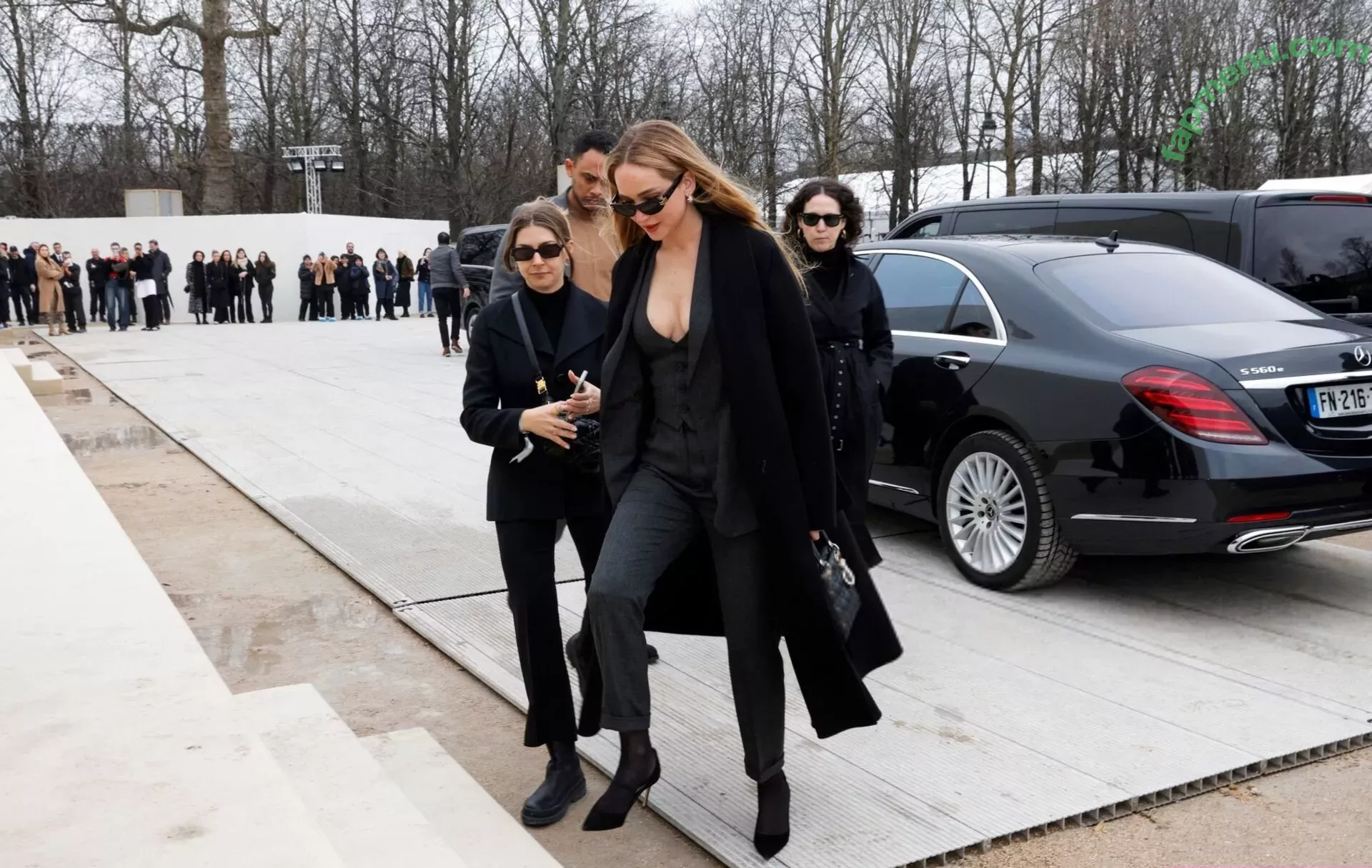 Jennifer Lawrence nude photo #1161 (1jnnf / jennifer.lawrence)